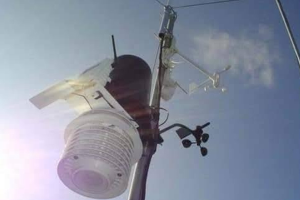 தமிழீழ அமைப்புகள் மற்றும் தொழில்நுட்ப முயற்சிகள் ; 2009 போரின் பின்னணி குறித்து புதிய பார்வை | Tamil Eelam Organizations Technological Initiative தமிழீழ அமைப்புகள் மற்றும் தொழில்நுட்ப முயற்சிகள் ; 2009 போரின் பின்னணி குறித்து புதிய பார்வை | Tamil Eelam Organizations Technological Initiative