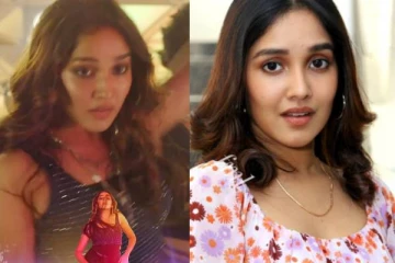 18 வயசானதும் இப்படியா!! கிளாமரில் குத்தாட்டம் போட்ட அஜித் ரீல் மகள் அனிகா