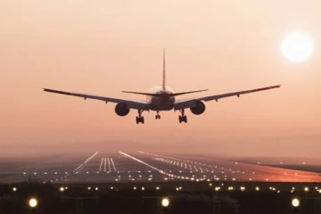 பிரித்தானியா உட்பட 4 நாடுகளுக்கு பயணத்தடையை நீட்டித்த நாடு!