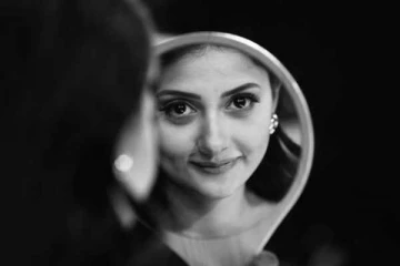 மிஸ்டர் மனைவி தொடரில் புதிய அஞ்சலியாக நடிக்கப்போகும் நடிகை தேப்ஜானி புகைப்படங்கள்