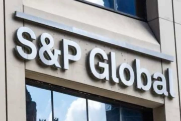 විශේෂ ශ්‍රේණිගත කිරීම් මගින් ශ්‍රී ලංකාව තවත් පහළට..