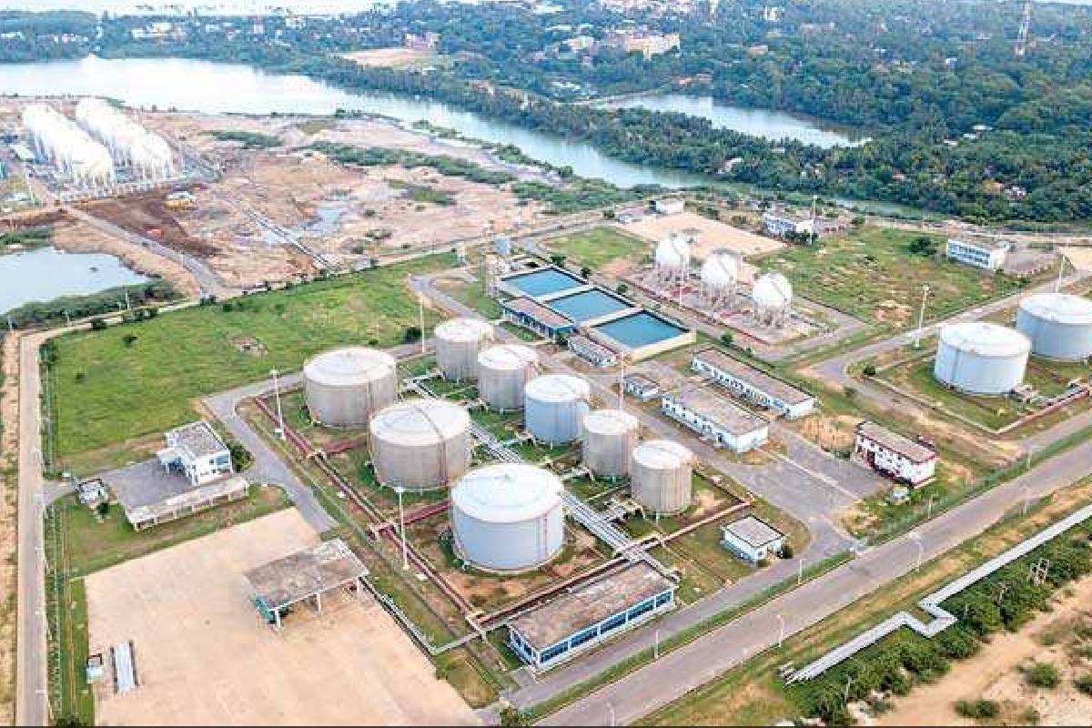 இலங்கையில் வெளிநாட்டு முதலீட்டுகள் தொடர்பில் அமெரிக்க அறிக்கையிலுள்ள அதிர்ச்சி தகவல்கள்.. | United States Of America Usa Boi Srilanka இலங்கையில் வெளிநாட்டு முதலீட்டுகள் தொடர்பில் அமெரிக்க அறிக்கையிலுள்ள அதிர்ச்சி தகவல்கள்.. | United States Of America Usa Boi Srilanka