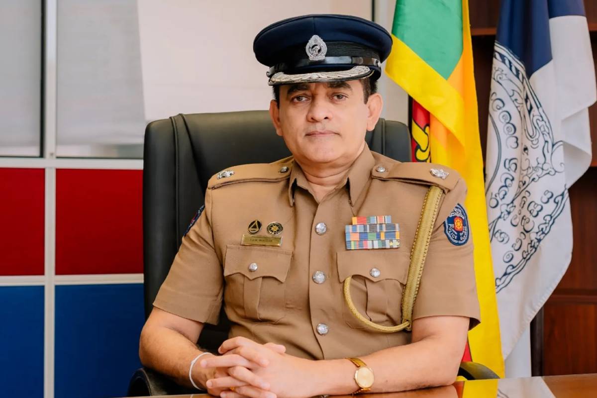 பலாங்கொடை கஸ்ஸப தேரர் விவகாரம்! பொலிசார் விடுத்துள்ள எச்சரிக்கை | Warning Issued By The Police