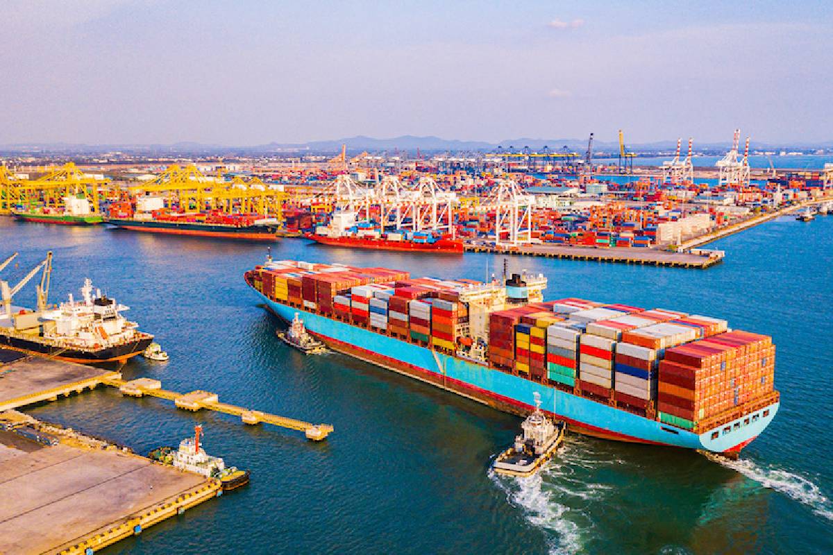 இலங்கையில் இன்று முதல் நடைமுறைக்கு வரும் புதிய உத்தரவுகள் | New Import Regulations In Sri Lanka
