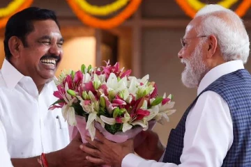 திடீரென கூட்டணி முறிவு: பாஜக மேலிடத்திற்கு சமர்ப்பிக்கப்பட்ட பரபரப்பான அறிக்கை