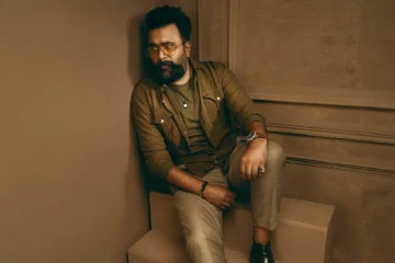 நடிகர் சசிகுமார் இயக்கப்போகும் அடுத்த படம்.. அவரே கொடுத்த சூப்பர் அப்டேட்