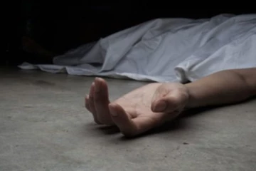 කාලගුණය තිදරු මවකගේ දිවි අහිමි කළ සංවේදී පුවතක්..