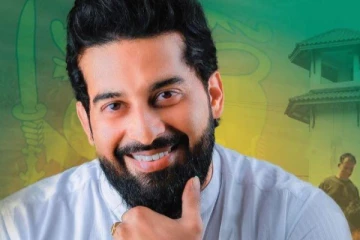 வெலிகம பிரதேச சபைத் தலைவர் மீது துப்பாகிச்சூடு ; பறிபோன உயிர்