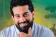 வெலிகம பிரதேச சபைத் தலைவர் மீது துப்பாகிச்சூடு ; பறிபோன உயிர்