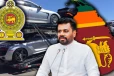 12 இலட்சத்திற்கு விட்ஸ் கார் - அரசாங்கத்திற்கு விடுக்கப்பட்டுள்ள சவால்