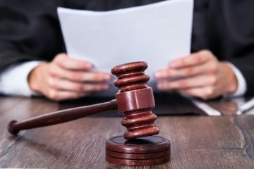 පෞද්ගලික බැංකුවක බිලියන 13ක් අස්ථානගත වීමේ සිද්ධියට අඳාළ සැකකරුවන් යළිත් රිමාන්ඩ් කරන මෙන් නියෝග