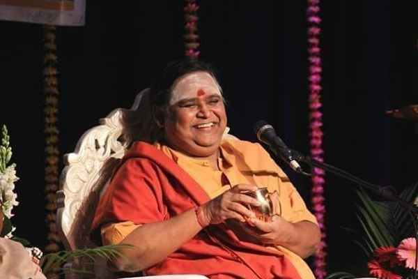 கம்பன் கழகம் ஜெயராஜ்க்கு மூத்த பத்திரிகையாளர் எச்சரிக்கை | Kamban Kalagam Jayaraj Artical