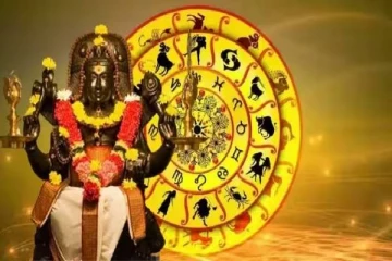 கோடி நன்மையை வழங்கும் குரு பகவான் - எந்த ராசியினருக்கு தெரியுமா?