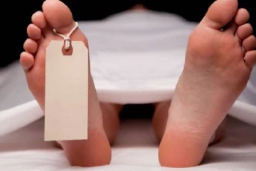 මරණ සහතිකයක් ලබා ගැනීමට ප්‍රමාද වුවද මෙන්න එසේනම් දැන් එය නොපමාව ලබා ගන්න...