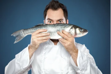 சுகர் நோயாளிகள் மீன் சாப்பிட்டால் என்ன நடக்கும்… இனி முழுசா தெரிஞ்சிக்கோங்க!