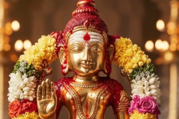 தீரவே தீராது என்ற பிரச்சனையை கூட தீர்க்கும் சக்தி வாய்ந்த முருகன் மந்திரங்கள்