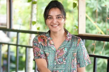 பாதுகாப்பின்றி நடந்த படப்பிடிப்பு..!! மஞ்சு வாரியரிடம் இழப்பீடு கேட்ட நடிகை