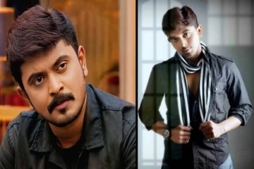 பிக் பாஸ் டைட்டில் வின்னர் இதற்கு முன்னர் என்ன வேலை செய்தார் தெரியுமா? அதிர்ந்துப் போன ரசிகர்கள்.