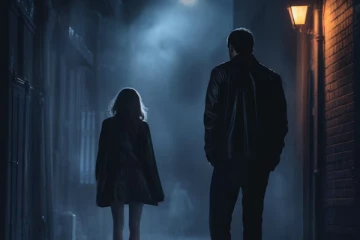 தங்கையை கேலி செய்த மாணவனுக்கு சம்பவம் செய்த சிறுவர்கள்