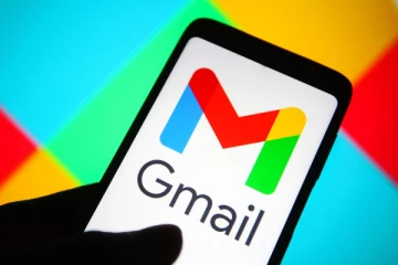 மெயில் மூலம் நடக்கும் ஓன்லைன் மோசடி! சிக்காமல் இருக்க இப்படி செய்யுங்கள்