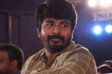 சென்னையில் அதிகம் வசூலித்த நடிகர் சிவகார்த்திகேயனின் படம் எது தெரியுமா?