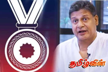 கற்பிட்டி பிரதேச சபை உறுப்பினரை கட்சியில் இருந்து இடைநிறுத்திய திலித் கட்சி