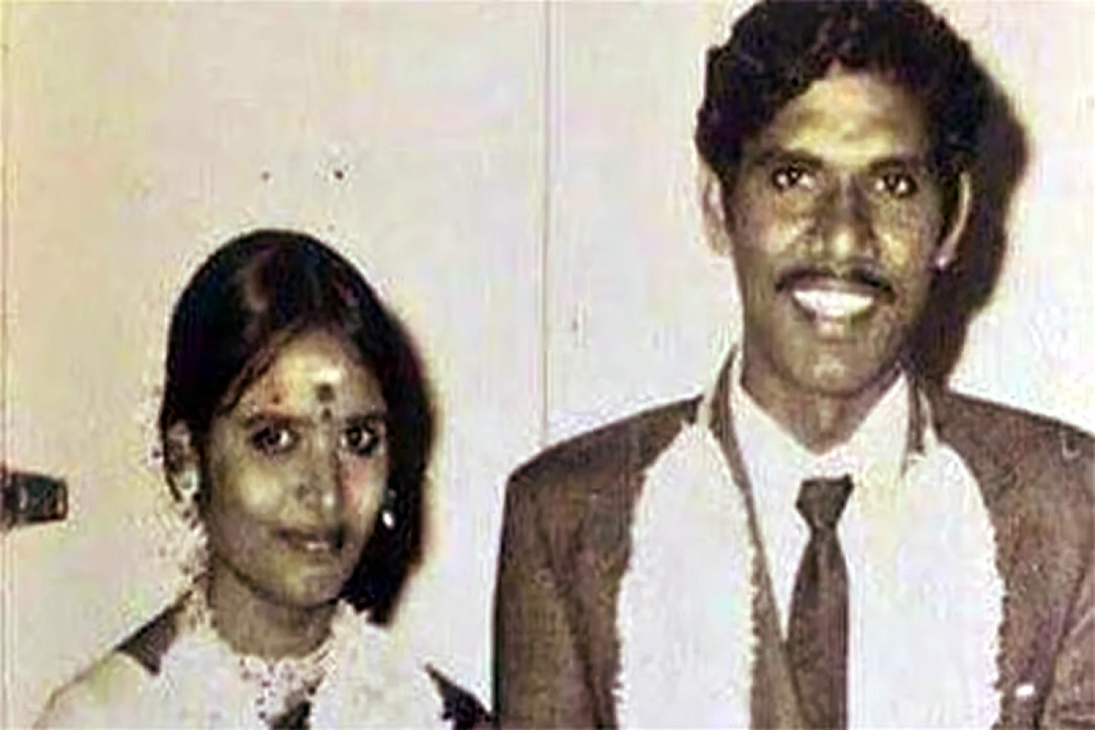 அங்கயே என்னுடைய வாழ்க்கை முடிஞ்சிடுச்சு - காதலி பற்றி கண்கலங்கி சொன்ன பாரதிராஜா | Paradhiraja Is An Emotionally Charged Love Story