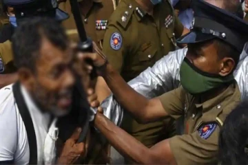 தந்தையால் மகனுக்கு நேர்ந்த கதி!