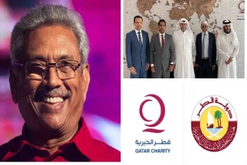 விதிக்கப்பட்டிருந்த தடையை நீக்குவதற்கு தீர்மானித்துள்ள இலங்கை அரசாங்கம்!