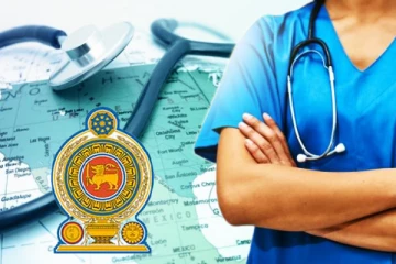 பாரியளவில் பாதிப்பிற்கு உள்ளாகும் நோயாளர்கள்: சுகாதார அமைச்சின் அசமந்தபோக்கு