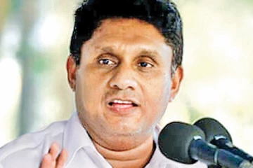 அரசாங்கம் ஊடகங்களை அடக்குமுறைக்கு உட்படுத்த முயற்சிக்கின்றது