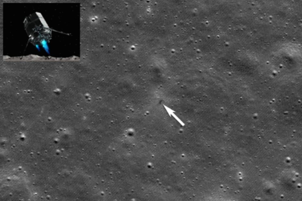 ispace explains how moonlander crash