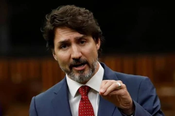 இராணுவம், சுகாதார உதவிகளை உடனே அனுப்புங்கள்: பிரதமருக்கு வின்னிபெக் மேயர் கோரிக்கை