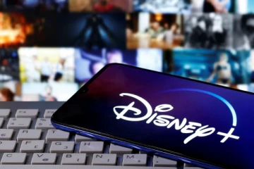 பாஸ்வேர்டு ஷேர் பண்றிங்களா? நெட்ஃபிக்ஸ் போலவே கட்டுப்பாடுகள் விதித்த ஹாட்ஸ்டார்