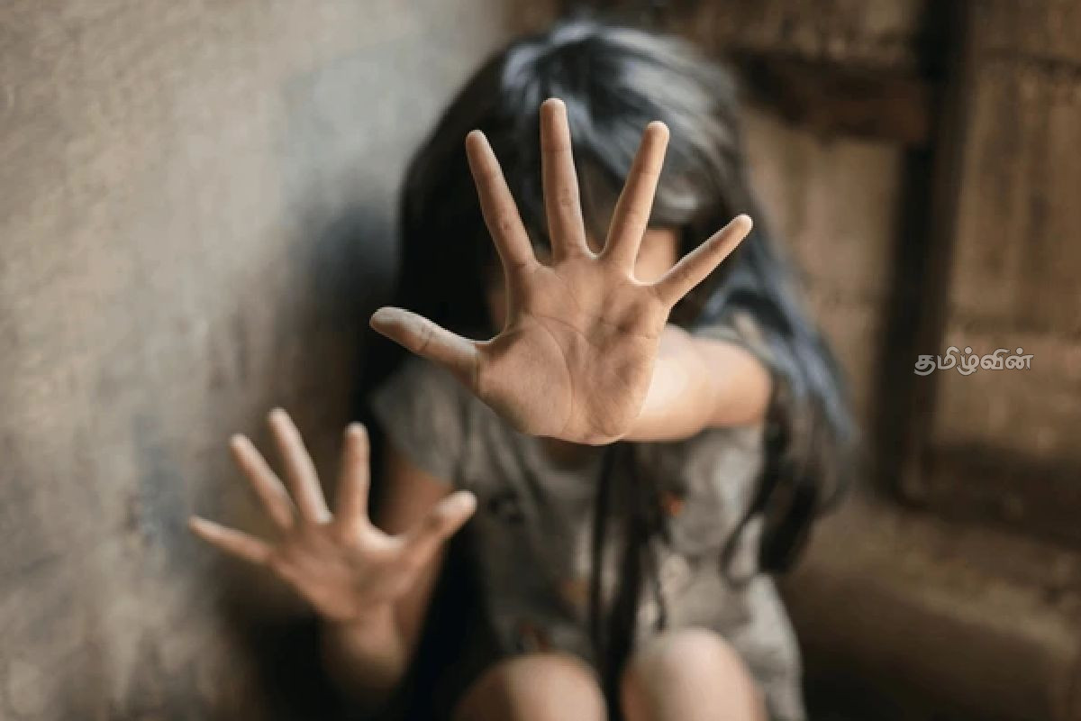 மோசமான செயற்பாடுகளுக்கு உள்ளாக்கப்பட்ட 80 சிறுவர்கள் | Child Abuse Uva Province