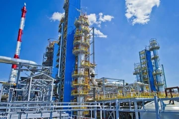 ரஷ்ய எண்ணெய் நிறுவனங்களுக்கு தடை விதிக்கப்படுகிறதா?