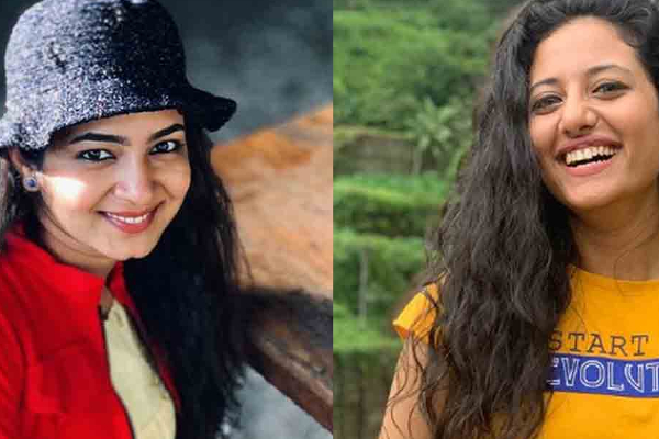 விபத்தில் உயிரிழந்த பிரபல அழகிகள் மரணத்தில்  திடீர் திருப்பம்! | Famous Beauties Accident Sudden Turn In Death