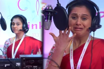 அசிங்கப்படுத்தப்படும் தேவயானி கதறியழுத சோகம்: ரசிகர்களை கொந்தளிக்க வைத்த காட்சி