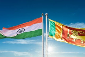 ஜெனிவாவில் இலங்கைக்கு எந்த அநீதியும் செய்யப் போவதில்லை என இந்தியா உறுதி