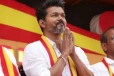 முதலமைச்சராக பதவியேற்க உள்ள விஜய்! வெளியான தகவல்