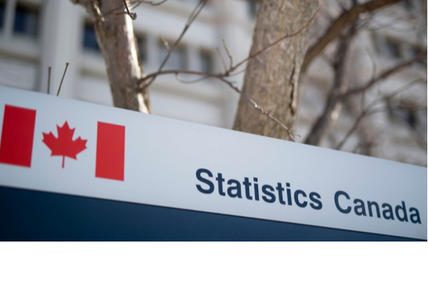 கனடாவில் பணவீக்கம் அதிகரிப்பு | Stats Canada Inflation Increase