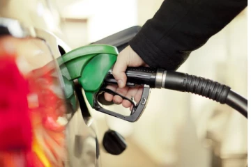 වාහන අංක තහඩු අනුව ඉන්ධන ලැබෙන නවතම දිනයන් මෙන්න