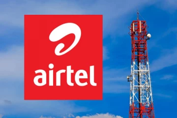 Airtel மொபைல் கட்டணங்கள் மேலும் அதிகரிக்கலாம்., நிர்வாக இயக்குனர் சூசகம்