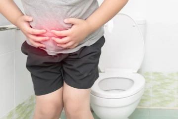 මල බද්ධය ඇතිවිමට හේතු හා ප්‍රතිකාර ගැන ඔබ දැනුවත්ද ...