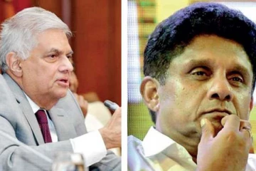 அமைச்சு பதவிகளை ஏற்குமாறு எதிர்க்கட்சிகளுக்கு நாம் அழைப்பு விடுக்கவில்லை! அரசாங்கம் அறிவிப்பு