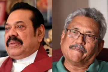 கோட்டாபய விடாபிடி! மகிந்தவின் கடுமையான நிலைப்பாடு: சூடுபிடிக்கும் கொழும்பு அரசியல்