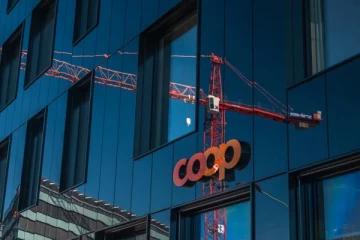 சுவிட்சர்லாந்தில் 250,000 பணியிடங்களுக்கு ஆட்கள் தேவை...