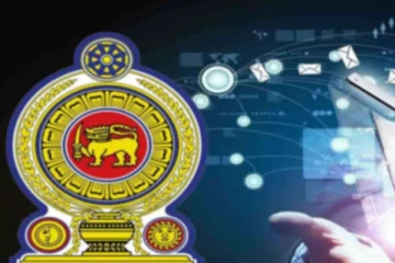 பல அரச நிறுவனங்களின் இணையதளங்கள் செயலிழப்பு