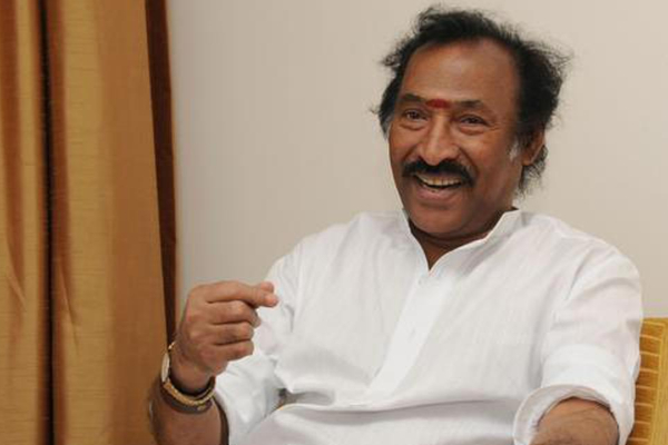 மீசைய முறுக்கு 2 பட வாய்ப்பை நிராகரித்த முன்னணி நட்சத்திரம்.. காரணம் என்ன தெரியுமா | Deva Rejected Meesaya Murukku 2 Movie