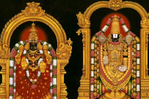 திருப்பதி பெருமாளின் அருளால் உங்கள் திருமணம் நடக்க.. இதோ ஒரு அற்புத வாய்ப்பு | Ttd Introduces New Marriage Scheme For Newly Wed